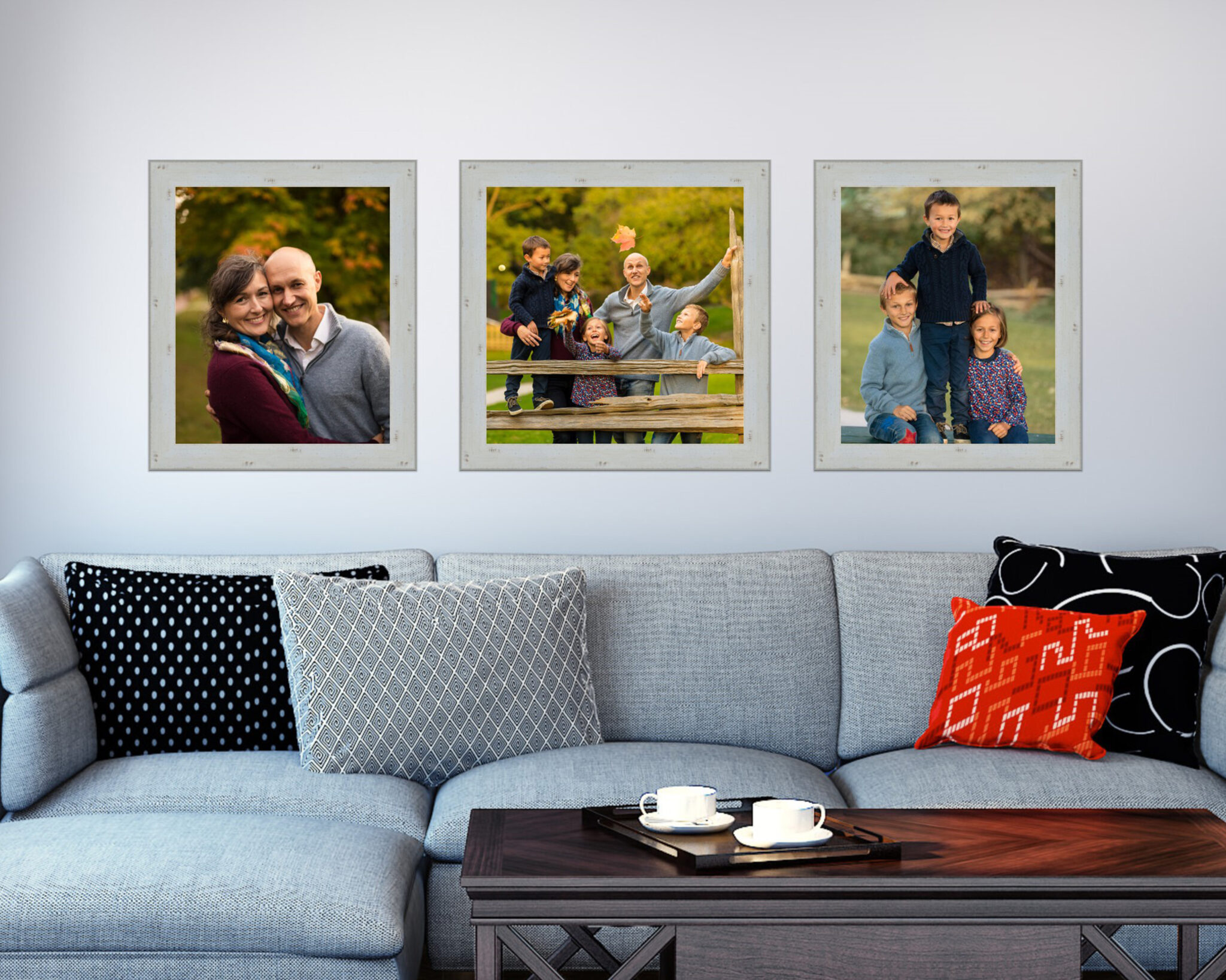 sample-wall-art-display-toronto-family-photography