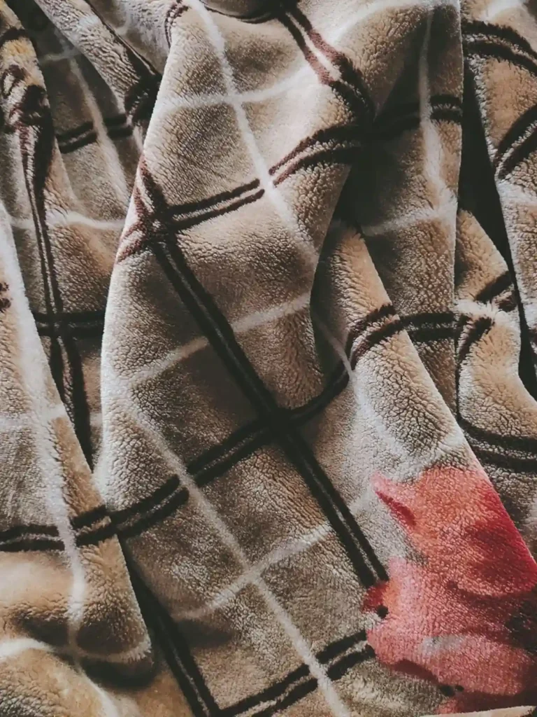 Family photography's secret weapon: The Blanket